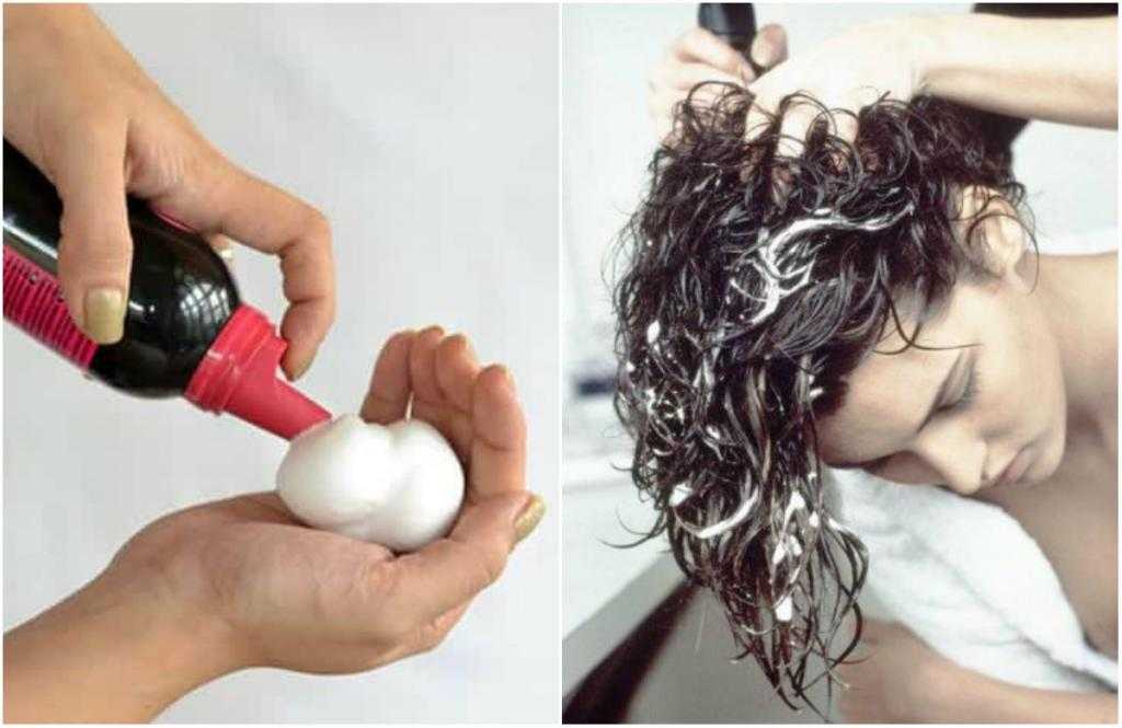 Фен для укладки волос: как выбрать и правильно использовать