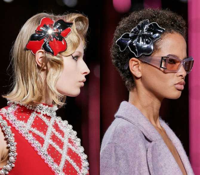 Модные женские стрижки 2019: 100 стильных идей на средние волосы