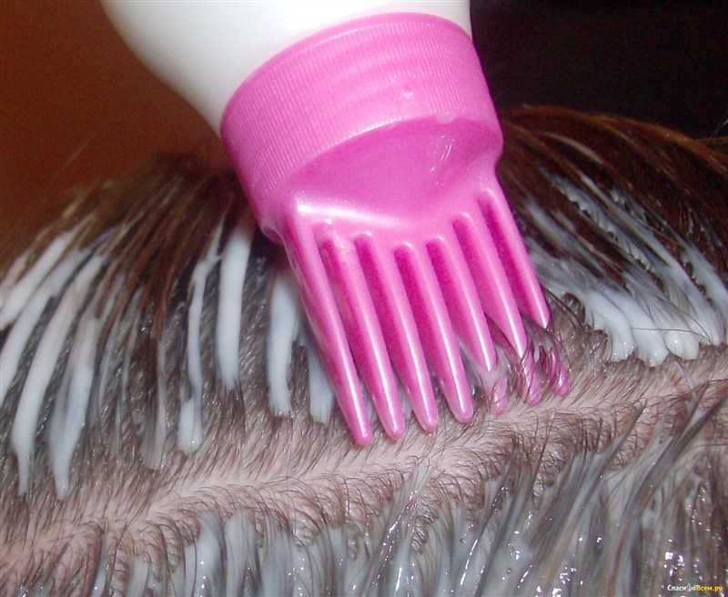 Мелирование в домашних условиях: как сделать окрашивание волос самой себе