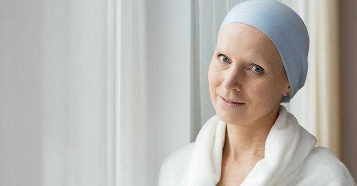 Волосы и химиотерапия: можно ли защитить от выпадения?