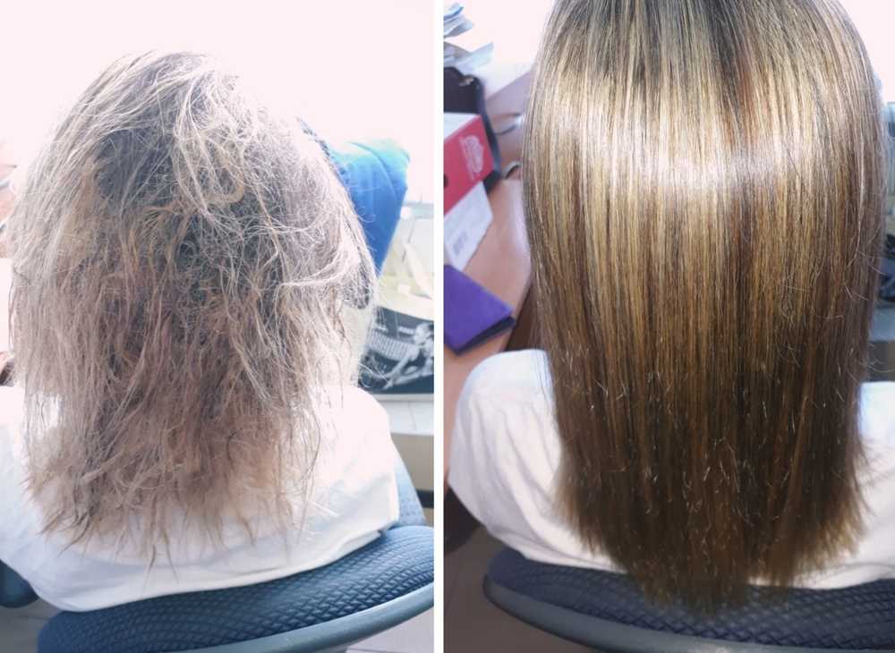 Маска для волос молекулярное восстановление. Молекулярное восстановление волос до и после. Волосы после салона. Холодное восстановление волос. Холодное молекулярное восстановление волос.