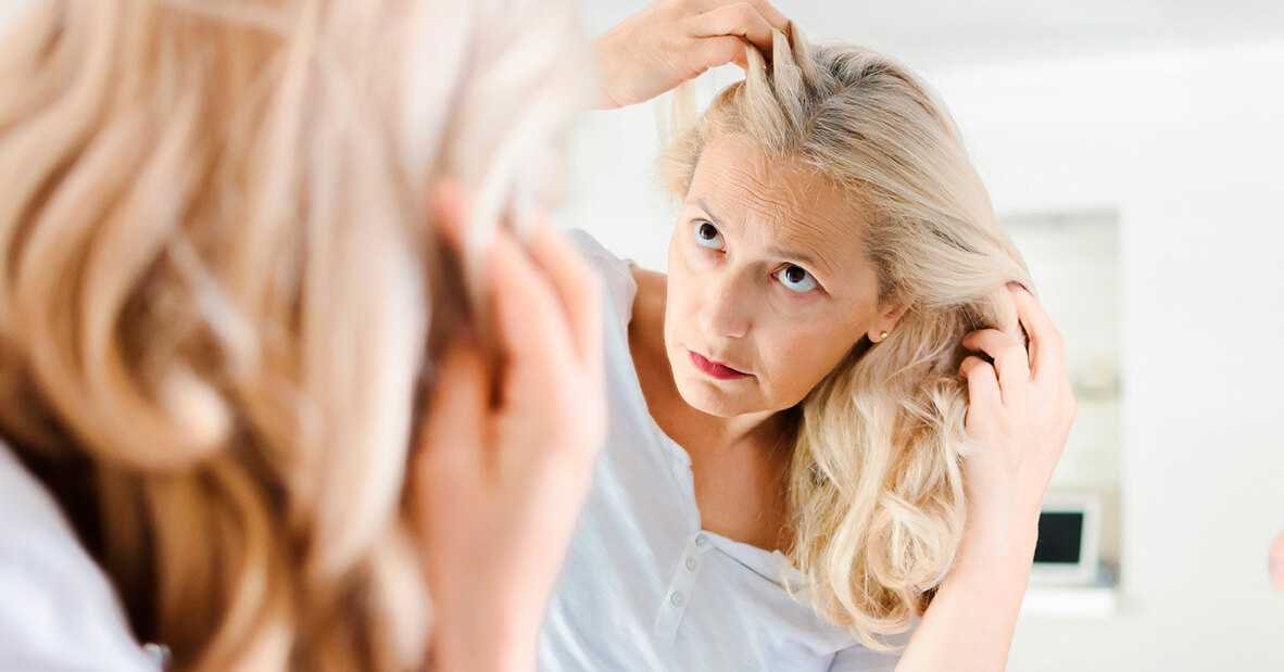 Как остановить седение волос у женщин: советы как предотвратить, замедлить процесс, лучшие народные средства, лекарства, аппаратное лечение