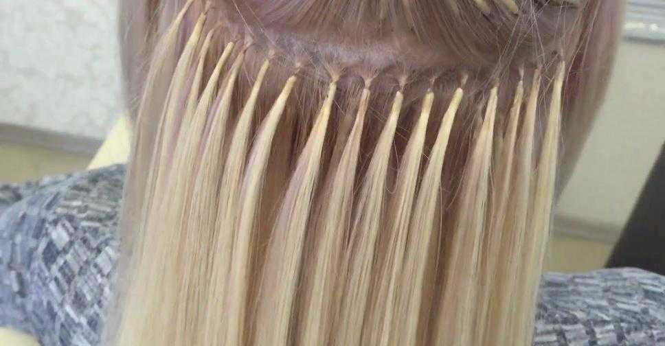 Ультразвуковое наращивание волос, техника выполнения, плюсы и минусы » womanmirror
ультразвуковое наращивание волос, техника выполнения, плюсы и минусы