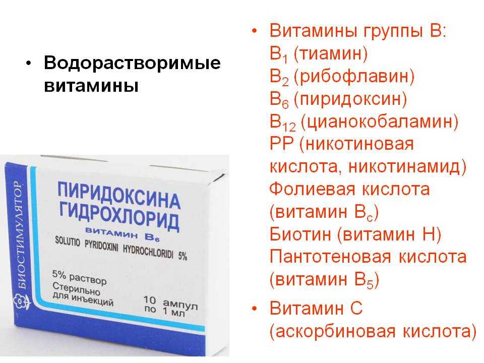 Препараты содержащие группу в. Комплекс витаминов б1 б6 б12 в ампулах. Витамин в6 в ампулах для инъекций. Витамин в12 для инъекций название. Витамины группы в в ампулах для инъекций название.
