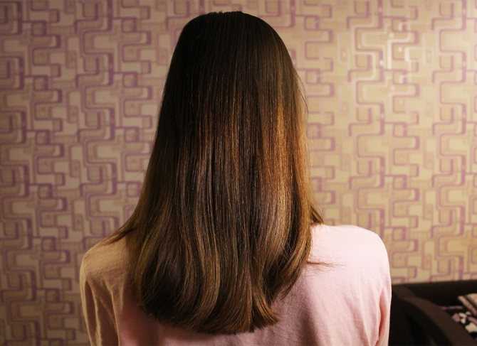 Как часто нужно стричь волосы чтобы отрастить — влияет ли стрижка на скорость роста, подрезать нужно только кончики или всю шевелюру