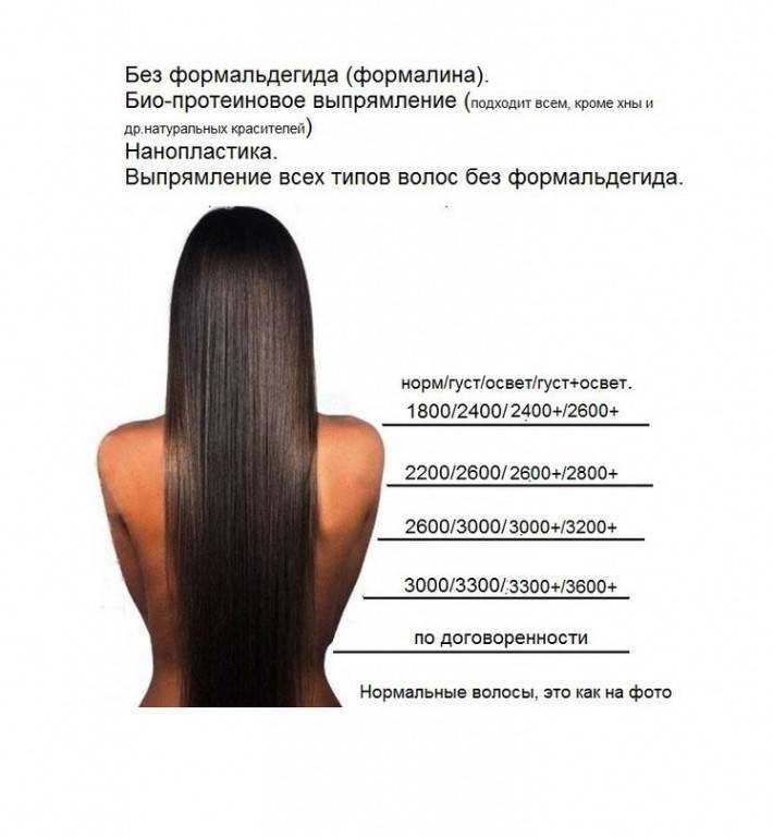 Хромоэнергетический комплекс: основной состав, как использовать для волос в ампулах, применение капсул хэк | marykay-4u.ru