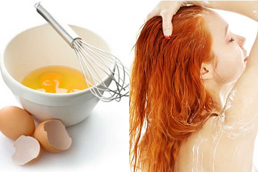 Как быстро помыть голову без воды и шампуня: сухое мытье волос в домашних условиях, домашние рецепты по очистке волос и кожи головы