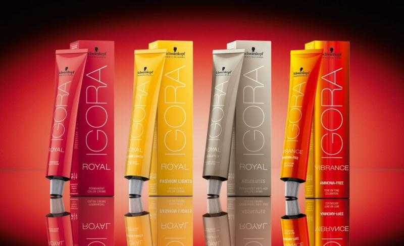 Топ-10 лучших осветляющих красок для волос в 2021 году по отзывам покупательниц в рейтинге zuzako