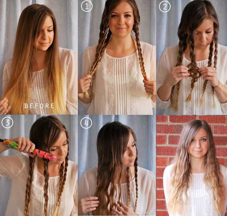 Вечерние прически. фото вариантов на длинные, средние и короткие волосы