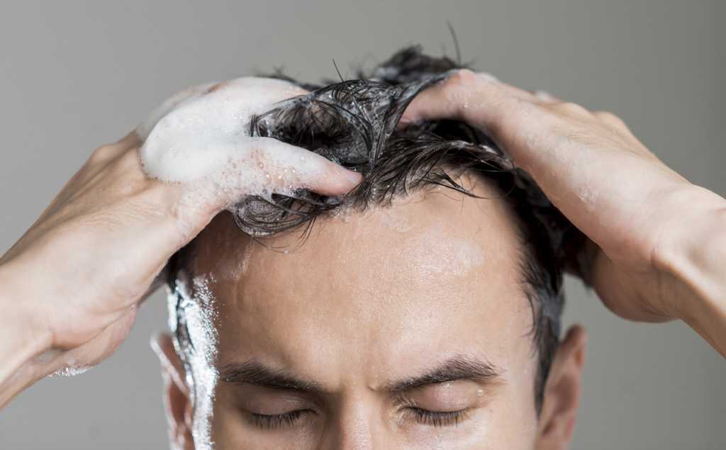 Особенности профессионального ухода за волосами в салоне и дома