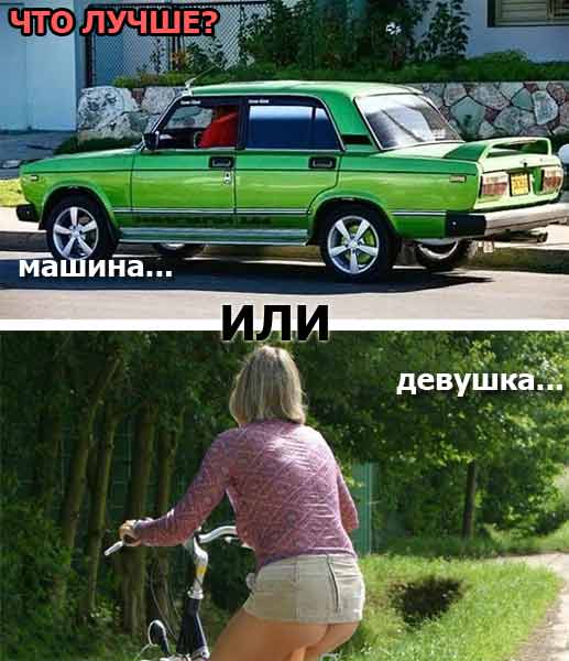 Рейтинг лучших теней для бровей