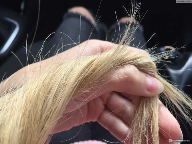 15 знаменитостей которые носят парики, а мы завидуем «их» волосам