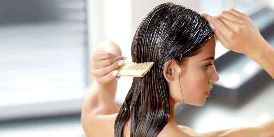Грамотный выбор шампуня для мужчин в зависимости от типа волос и характера проблемы.