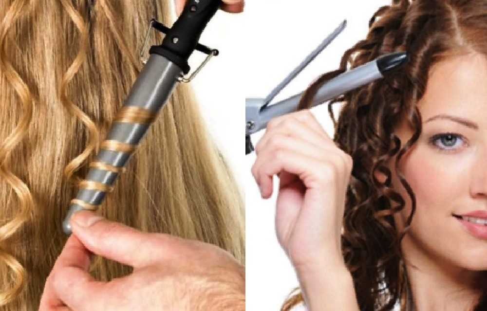 Как сделать легкие волны на коротких и длинных волосах в домашних условиях
как сделать легкие волны на коротких и длинных волосах в домашних условиях