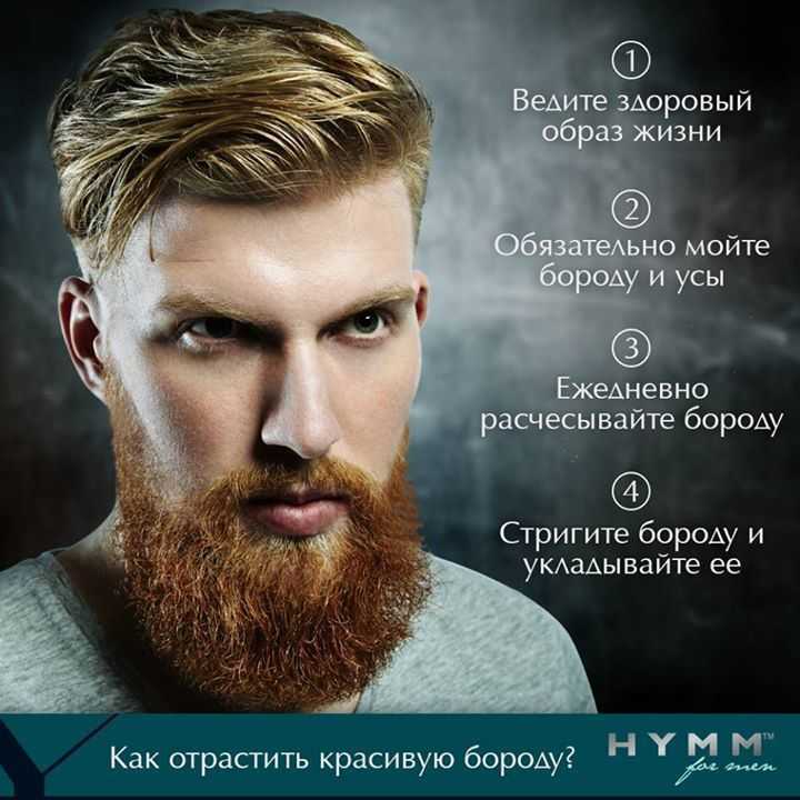 Как надолго как убрать щетину на лице мужчин – dorco.ru