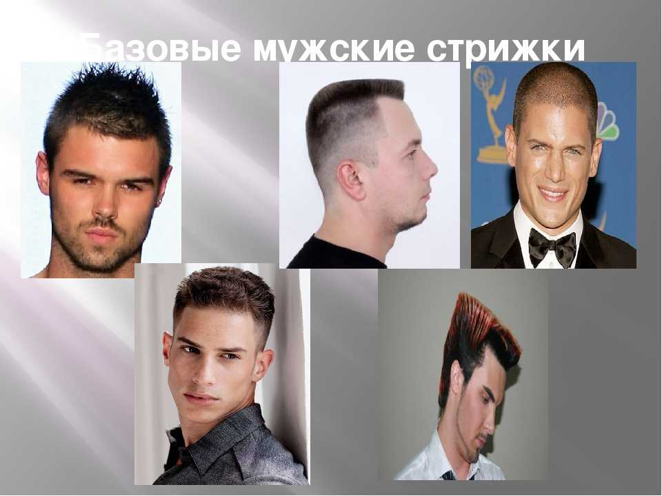 Мужские стрижки с выбритыми висками (50+ фото): для коротких волос и с челкой