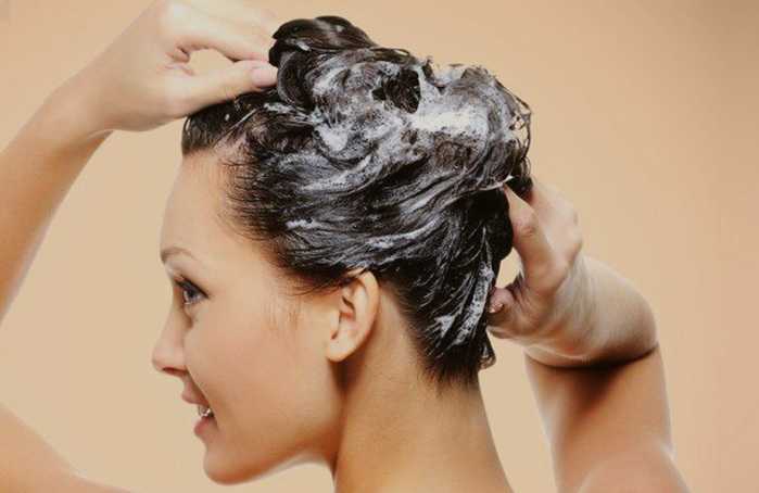 Как расчесать очень запутанные волосы Предлагаем 12 способов решения проблемы - правильное расчесывание, профилактические меры и домашние средства