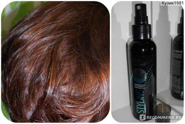 Витаминно-минеральный комплекс для волос alerana ‒ состав, способ применения и отзывы