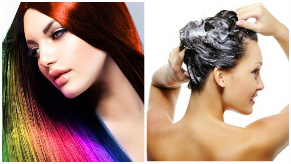 Мы спросили у экспертов, где лучше красить волосы – в салоне или дома Они дали профессиональные советы, и рассказали, что учитывать при выборе краски и цвета волос