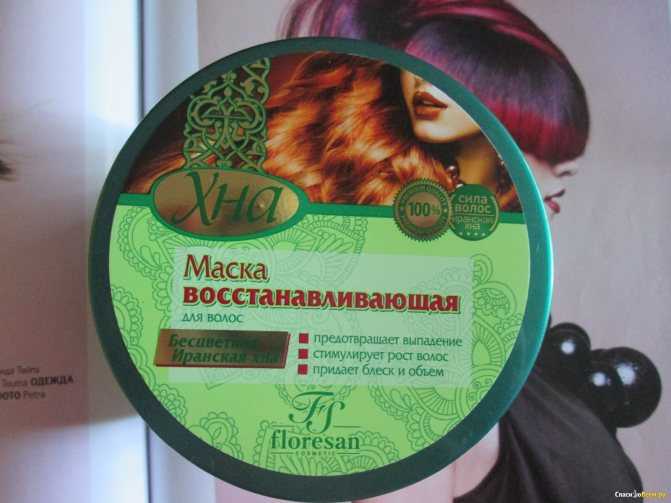 Эфирное масло чайного дерева для волос. как применять масло чайного дерева для волос?