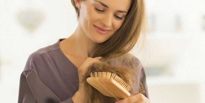 Луковая шелуха для волос – лучшие рецепты 2021 года