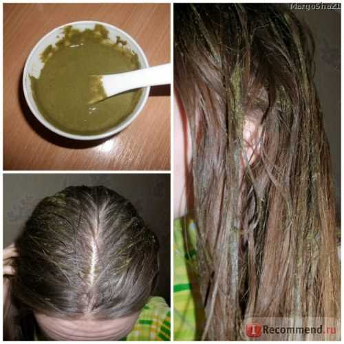 Масло чайного дерева для роста волос: состав, полезные свойства, как применять, фото до и после