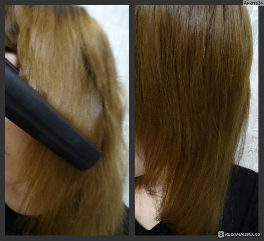 Полировка волос в домашних условиях: как сделать ножницами и машинкой самостоятельно, видео, пошаговая инструкция, фото до и после