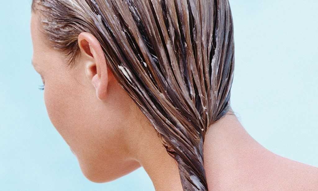 Большая перемена: как ухаживать за мелированными волосами