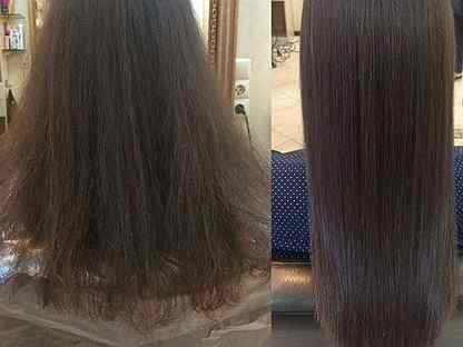 Японское ламинирование волос lebel или фитоламинирование: плюсы и минусы, фото до и после, отзывы
