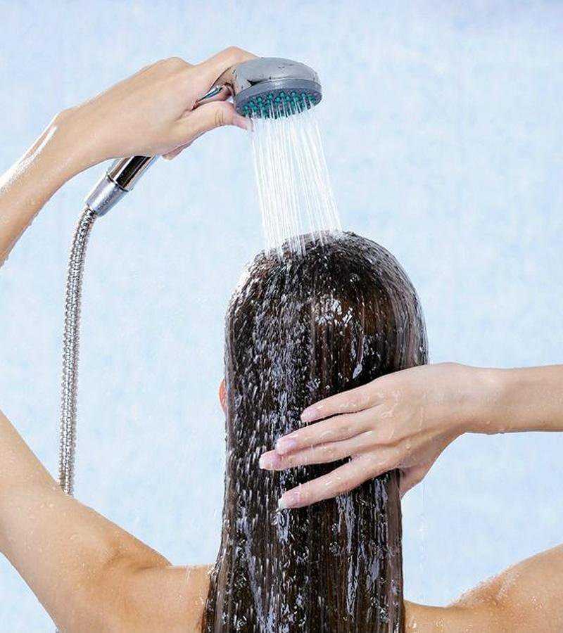 Какой выбрать шампунь для волос: рейтинг лучших шампуней