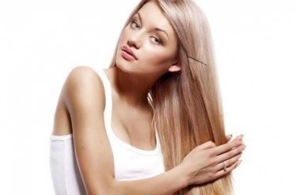 Уход за кудрявыми волосами: правила и топ-5 средств для вьющихся волос | волосок