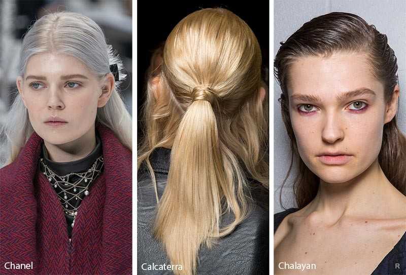 Женские стрижки в 2021 году модные тенденции для коротких волос