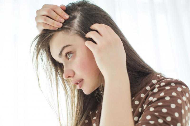 Выпадение волос бровей: причины, способы восстановления бровей