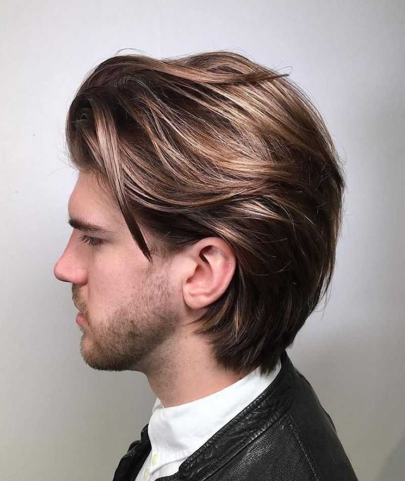 Каскад на средние волосы: как стричь, укладывать. фото стрижка 2021, вид спереди и сзади с челкой и без, схема, видео уроки