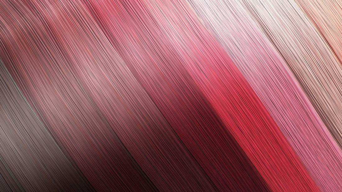 Топ-10 лучших красок для волос 2021: для домашнего и профессионального использования