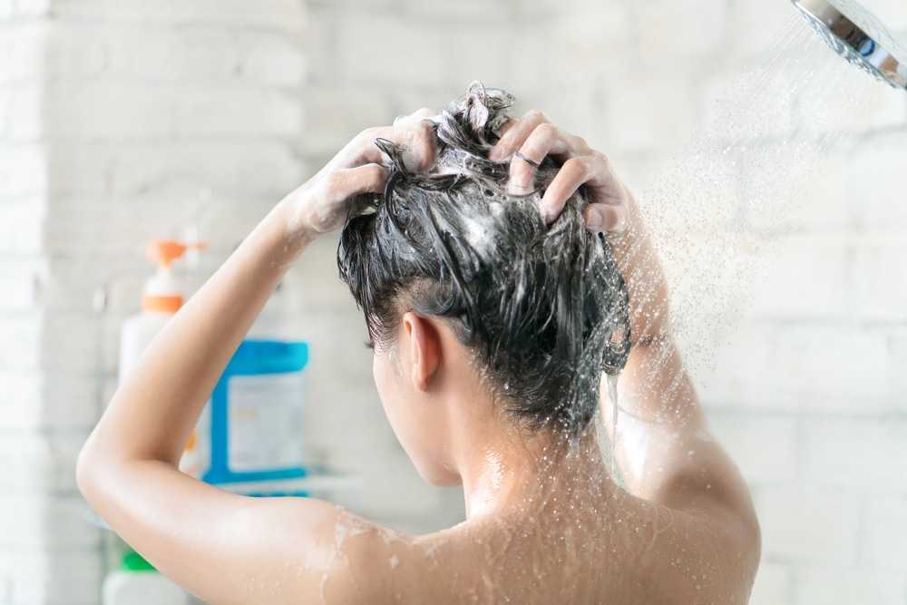 Как правильно выбрать шампунь для волос и как его лучше использовать: подбираем средство вместе с экспертами - top100beauty
