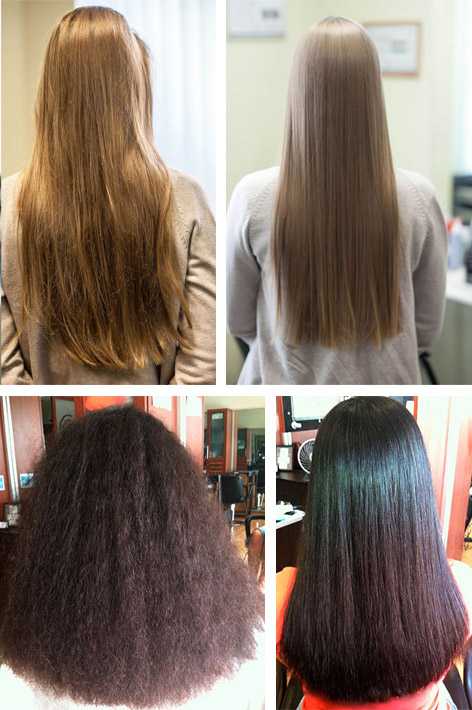 Ламинирование волос: плюсы и минусы, суть процедуры и отзывы девушек