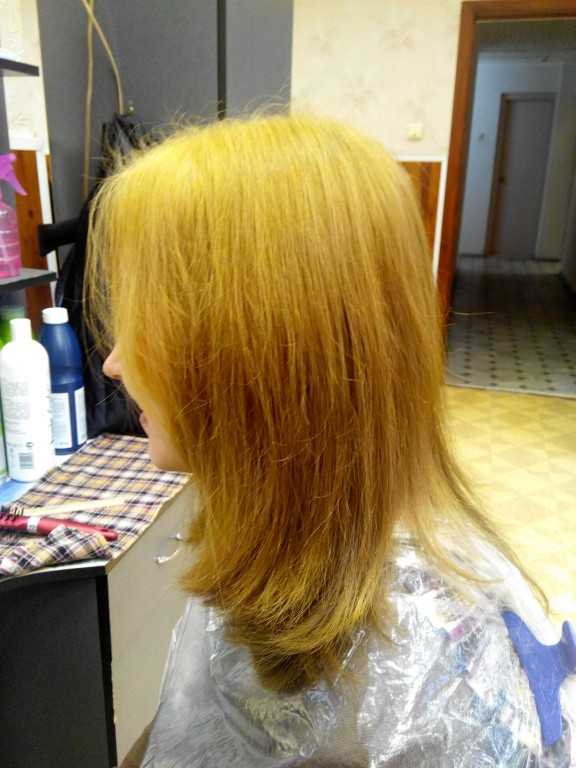 Чем осветлить волосы без желтизны в домашних условиях: хорошие краски для осветления волос без желтизны, правила осветления волос, советы, отзывы
