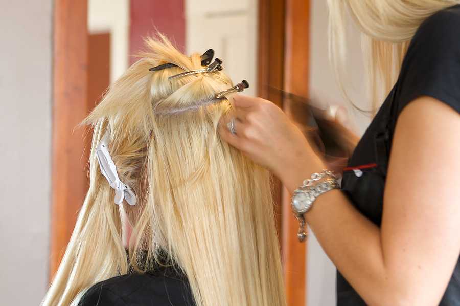 Тонирование волос после мелирования: фото, плюсы и минусы, популярные краски, шампуни, бальзамы и тоники, как сделать в домашних условиях и уход после процедуры