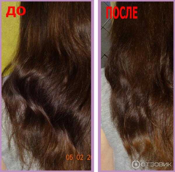 Пихтовое масло для волос: применение масок для волос из пихтового масла