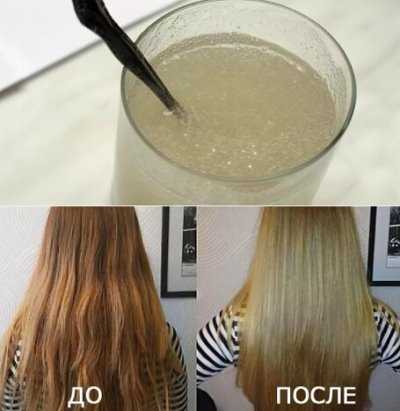 Как правильно применять касторовое масло для улучшения волос