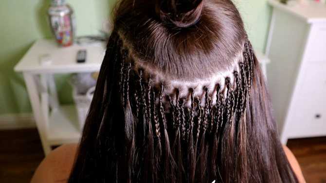 Прическа со жгутами: пошаговая инструкция скручивания волос, варианты укладки с фото