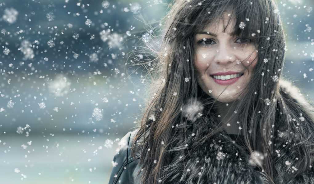 Как защитить волосы в зимний период: советы британского трихолога о питании и уходе за волосами | gq россия