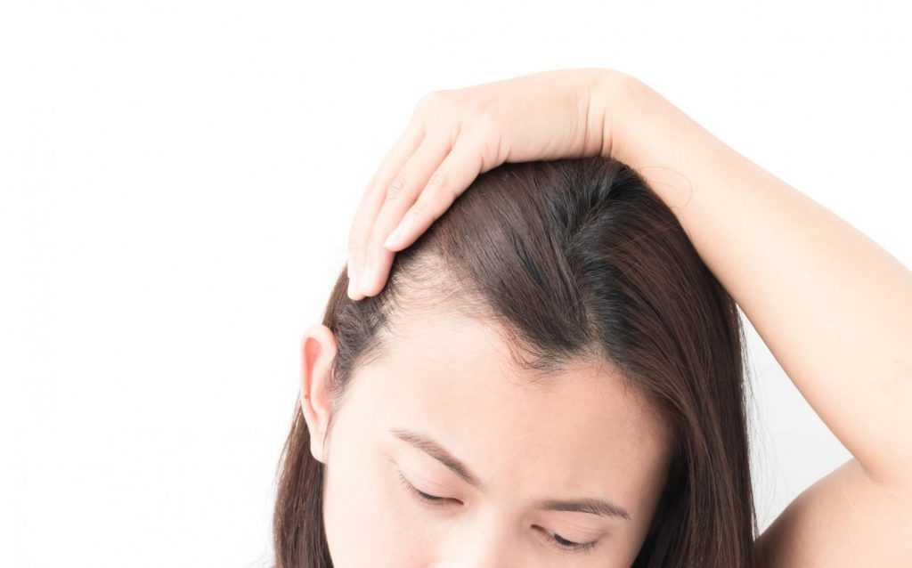 Лечение секущихся волос: уход за секущимися кончиками волос
