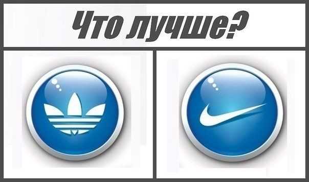 6 лучших водостойких карандашей для бровей - рейтинг 2021
