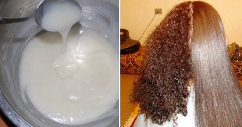 Описание способов смыть кератин с волос Народные и косметические методы смыть кератиновое выпрямление