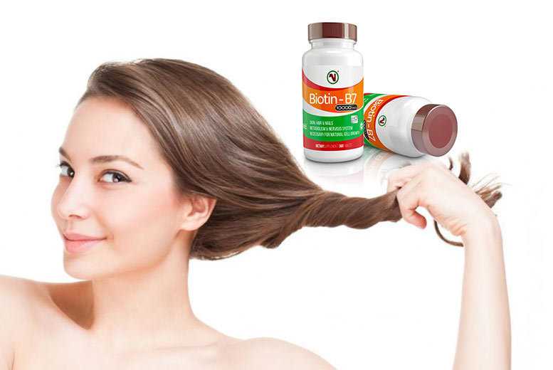Лечение и восстановление кончиков волос - причины секущихся волос - способы ухода