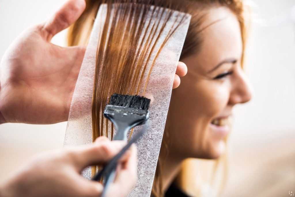 Уход за мелированными волосами: топ 5 советов, как восстановить в домашних условиях - маски и народные средства, отзывы