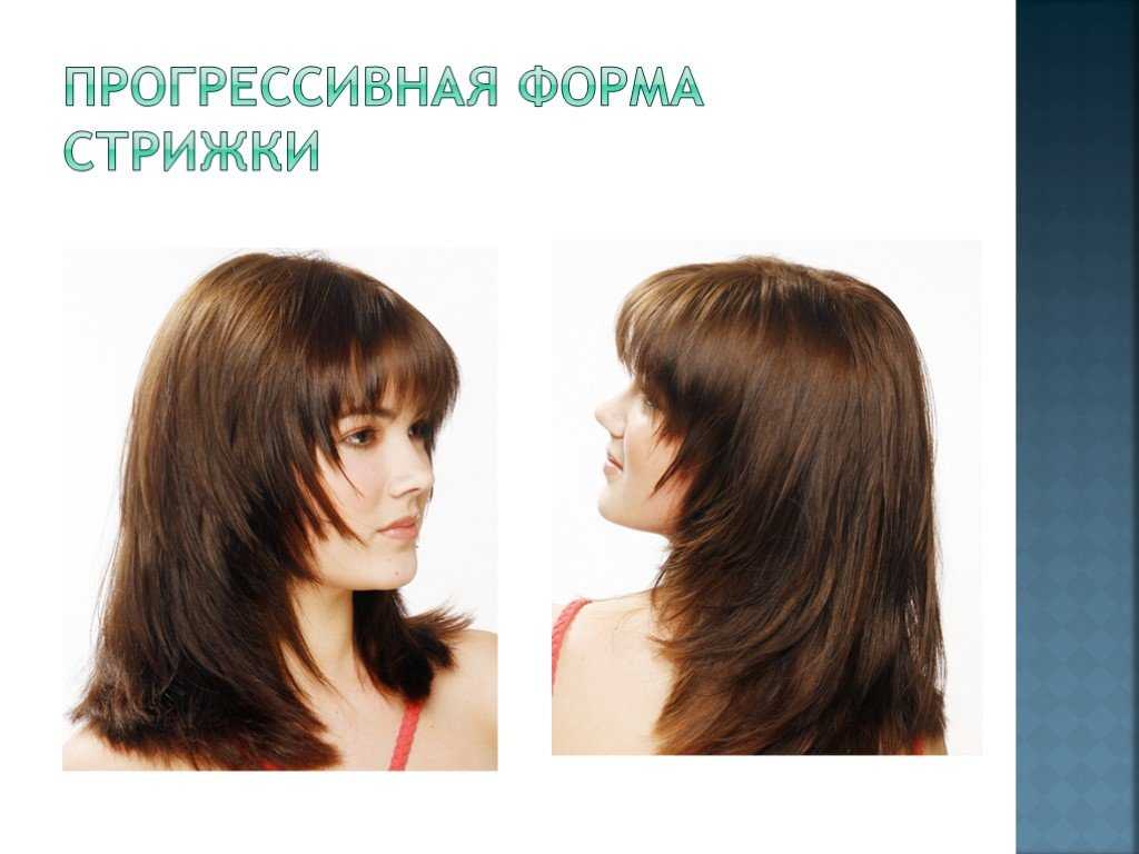 Каскад рваный на короткие волосы: описание с фото, схема стрижки, разнообразие вариантов прически и особенности укладки