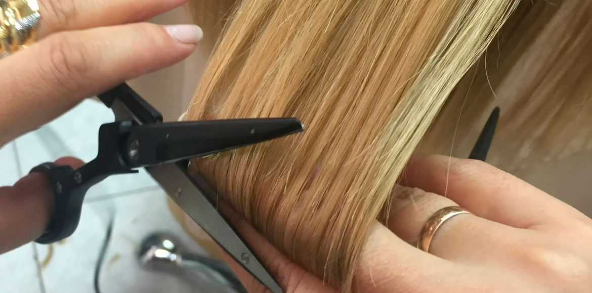 Пирофорез для волос: описание, плюсы и минусы процедуры